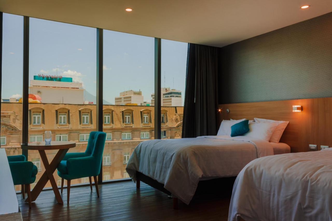 Hotel Kavia 4*