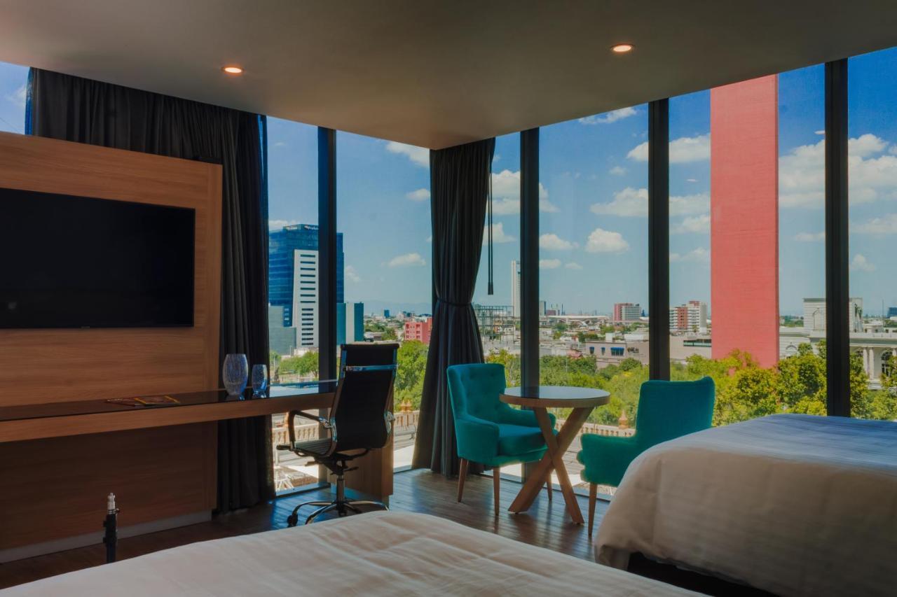 Hotel Kavia 4*